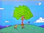 Эпизод 24, на русском, avi-видео