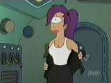 Leela