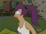 futurama скачать