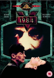 Фильм 1984 
