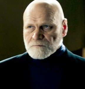 Дирижер
