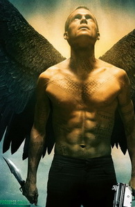 Легион (Legion)