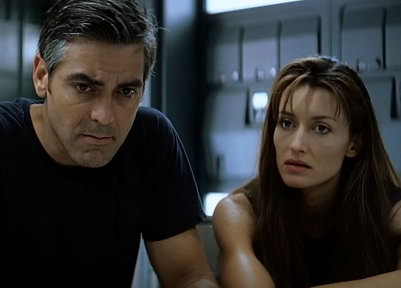 Солярис (2002 год)