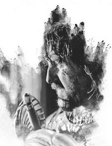Трудно быть Богом (2013 год)