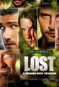 Остаться в Живых (5 сезон) [LOST] 