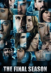 Остаться в Живых (6 сезон) [LOST] 