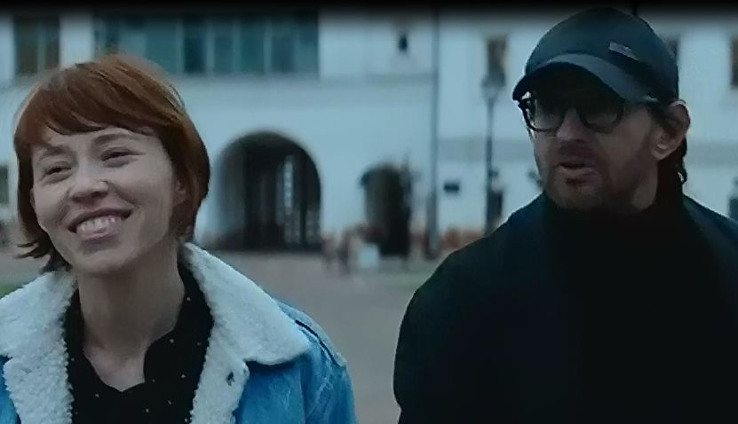 Фея (2020)
