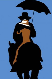 El topo