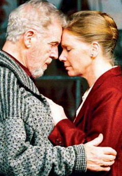 Saraband