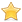 Звезда активна